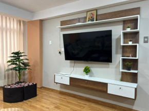 Departamento en Wanchaq - Cusco 1